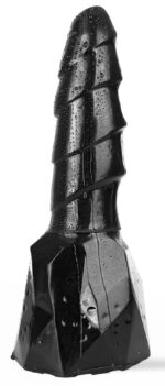 plug volund dark crystal 20 x 68cm 3