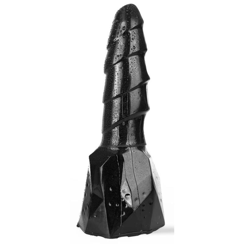plug volund dark crystal 20 x 68cm 3