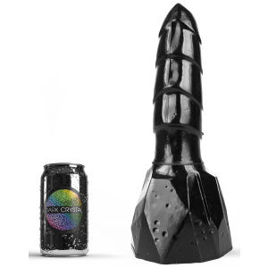 plug volund dark crystal 20 x 68cm