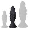 plug-vorcat-m-19-x-6cm plug vorcat m 19 x 6cm