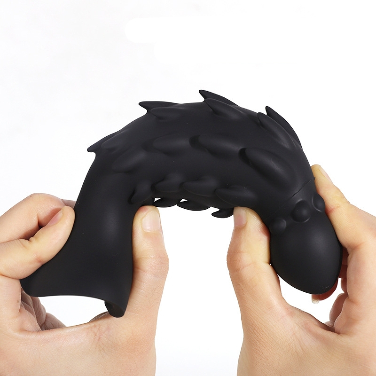 plug vorcat m 19 x 6cm 2