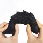 plug vorcat m 19 x 6cm 2