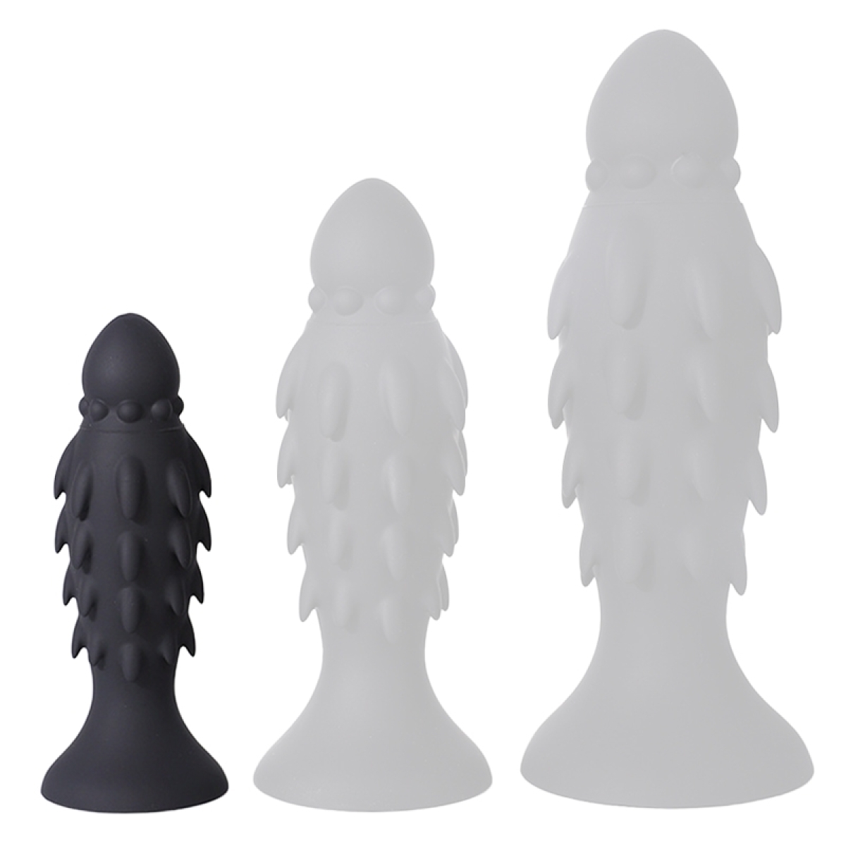 plug vorcat s 14 x 5cm