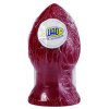 plug wad magical orb 12 x 75 cm rouge 1