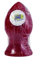 plug wad magical orb 12 x 75 cm rouge 1