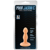 plug wave probe 8 x 27cm 1