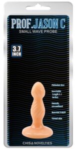 plug wave probe 8 x 27cm 1