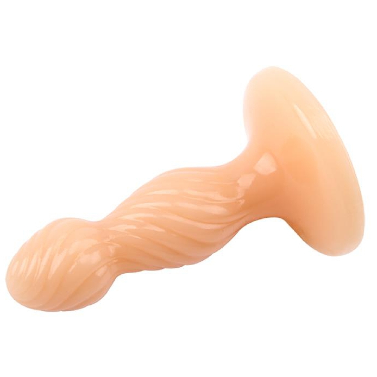 plug wave probe 8 x 27cm 2