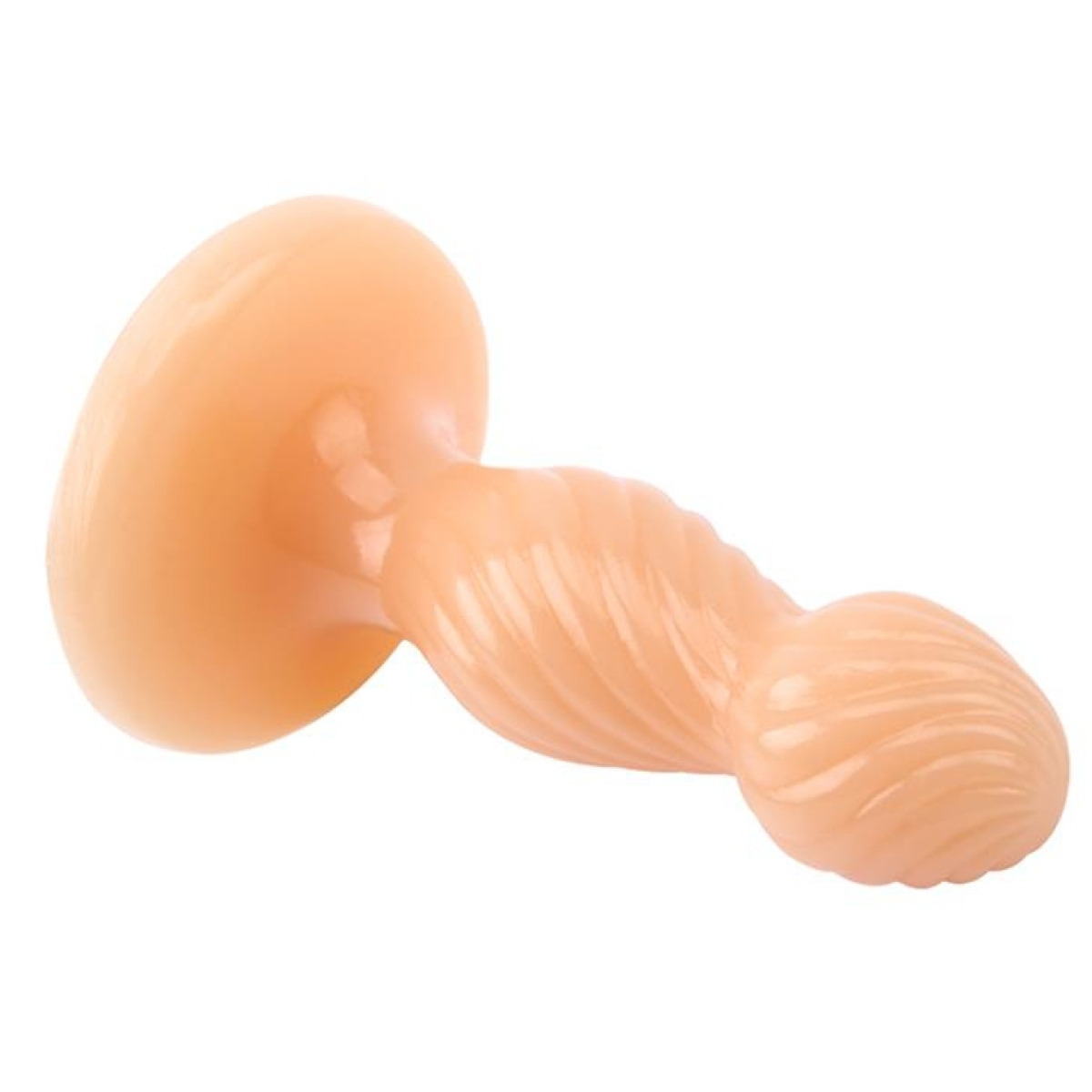 plug wave probe 8 x 27cm 3