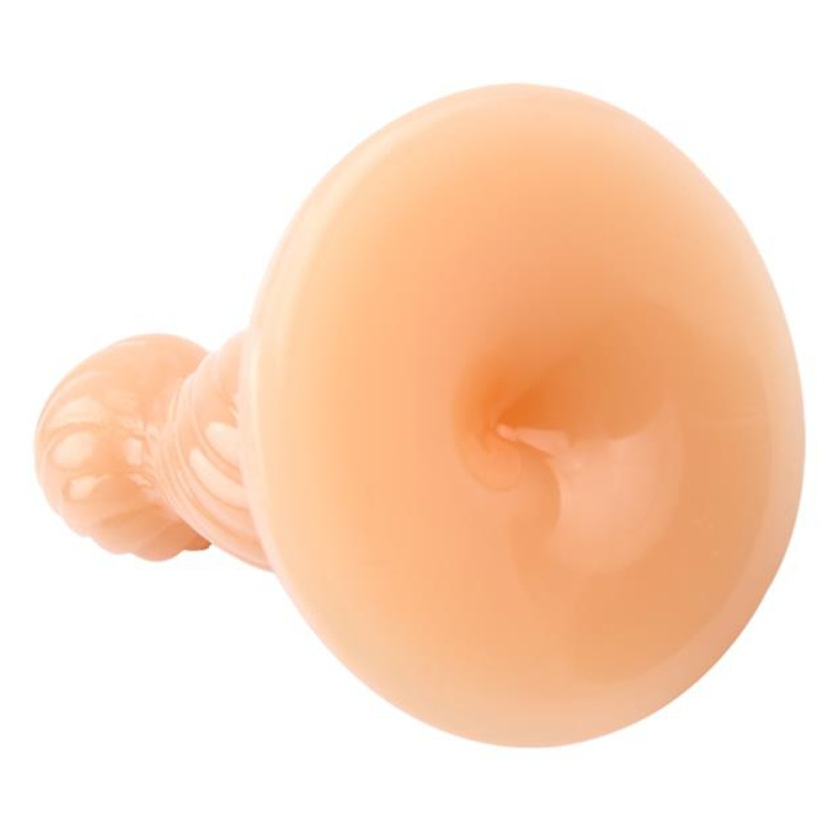 plug wave probe 8 x 27cm 4