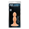 plug-wave-probe-medium-11-x-35cm plug wave probe medium 11 x 35cm 1