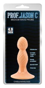 plug wave probe medium 11 x 35cm 1