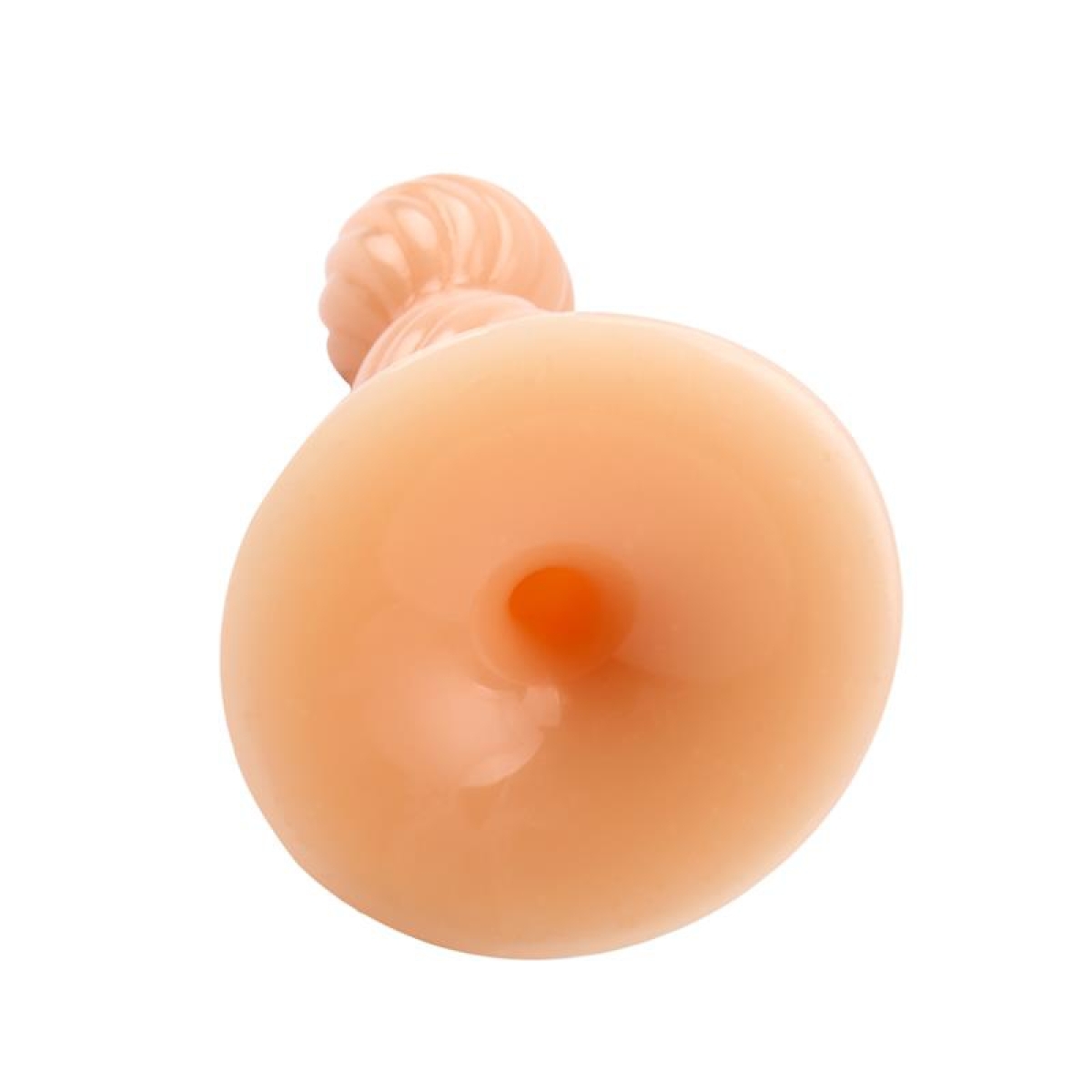 plug wave probe medium 11 x 35cm 4