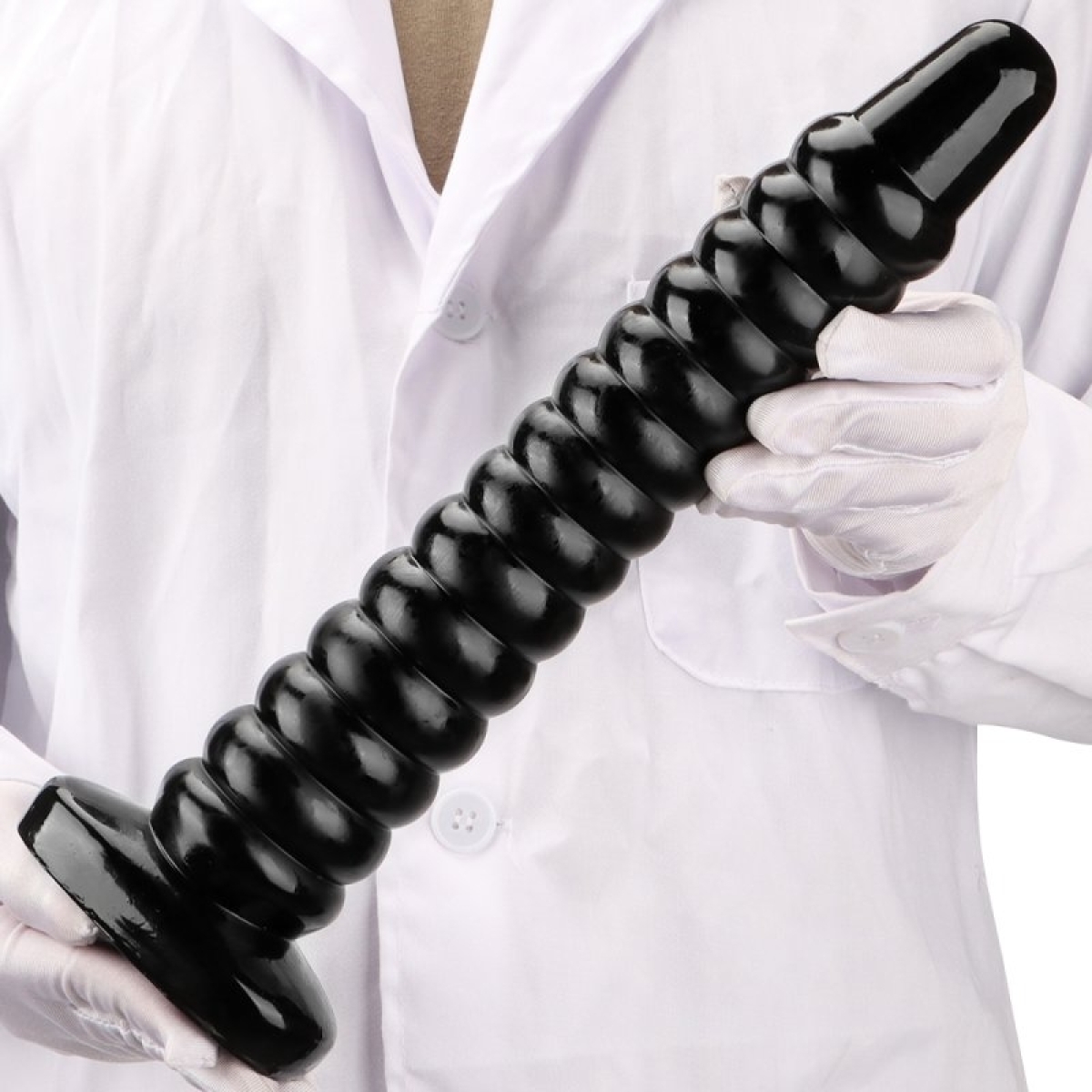 plug worep m 32 x 55cm 1