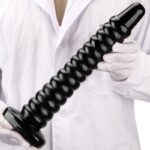 plug worep m 32 x 55cm 1
