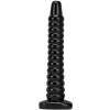 plug-worep-m-32-x-55cm plug worep m 32 x 55cm