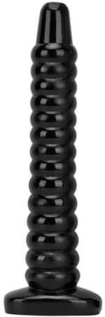 plug worep m 32 x 55cm