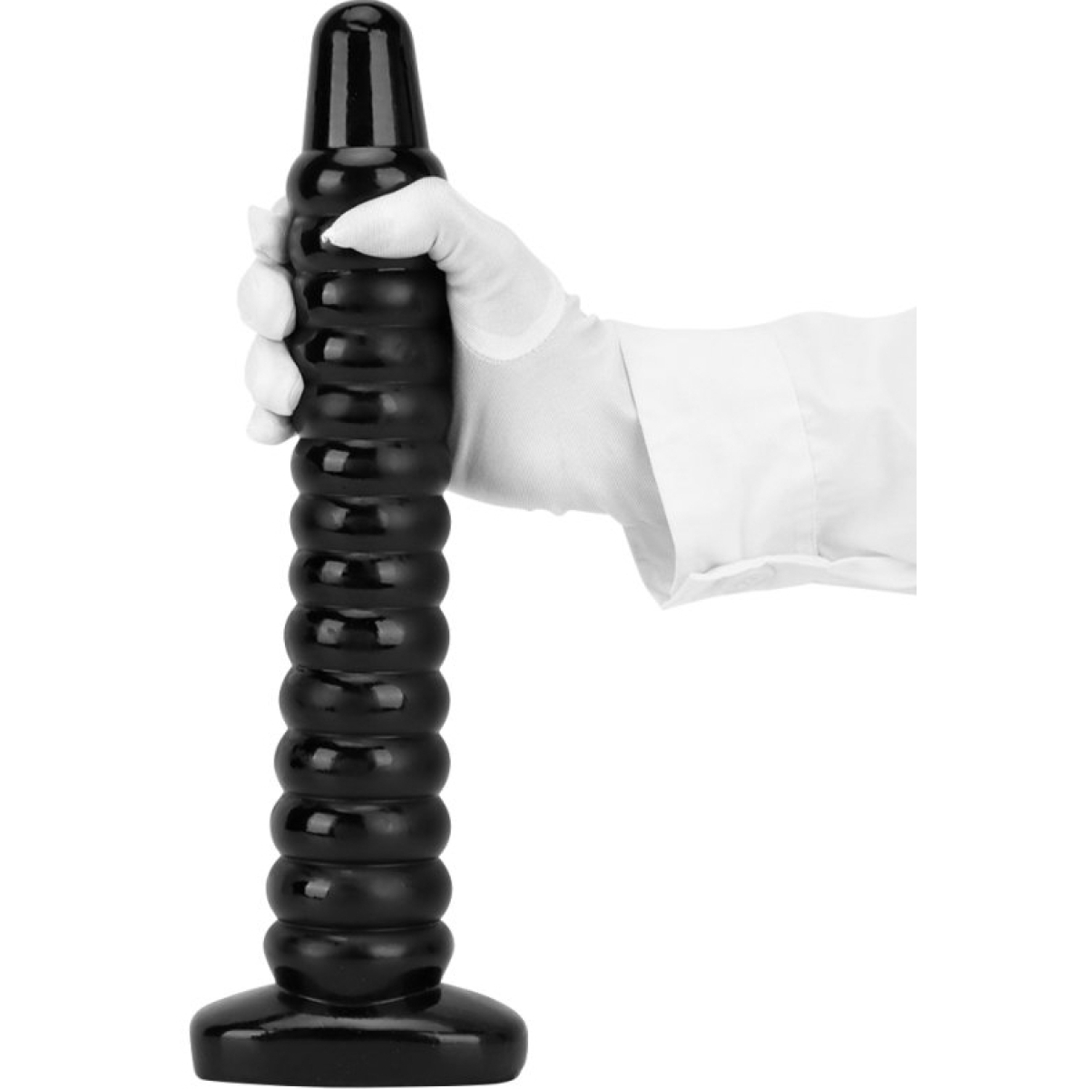 plug worep m 32 x 55cm 2