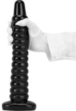 plug worep m 32 x 55cm 2