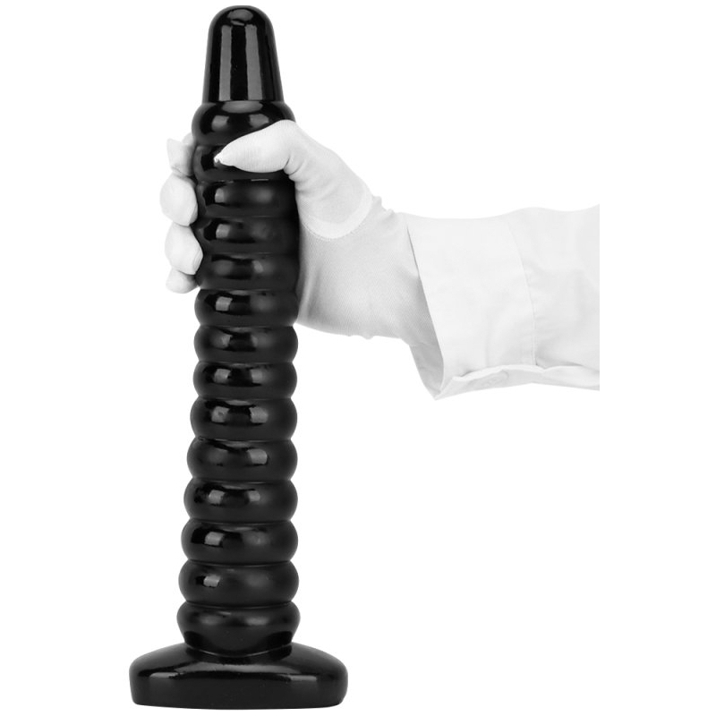 plug worep m 32 x 55cm 2
