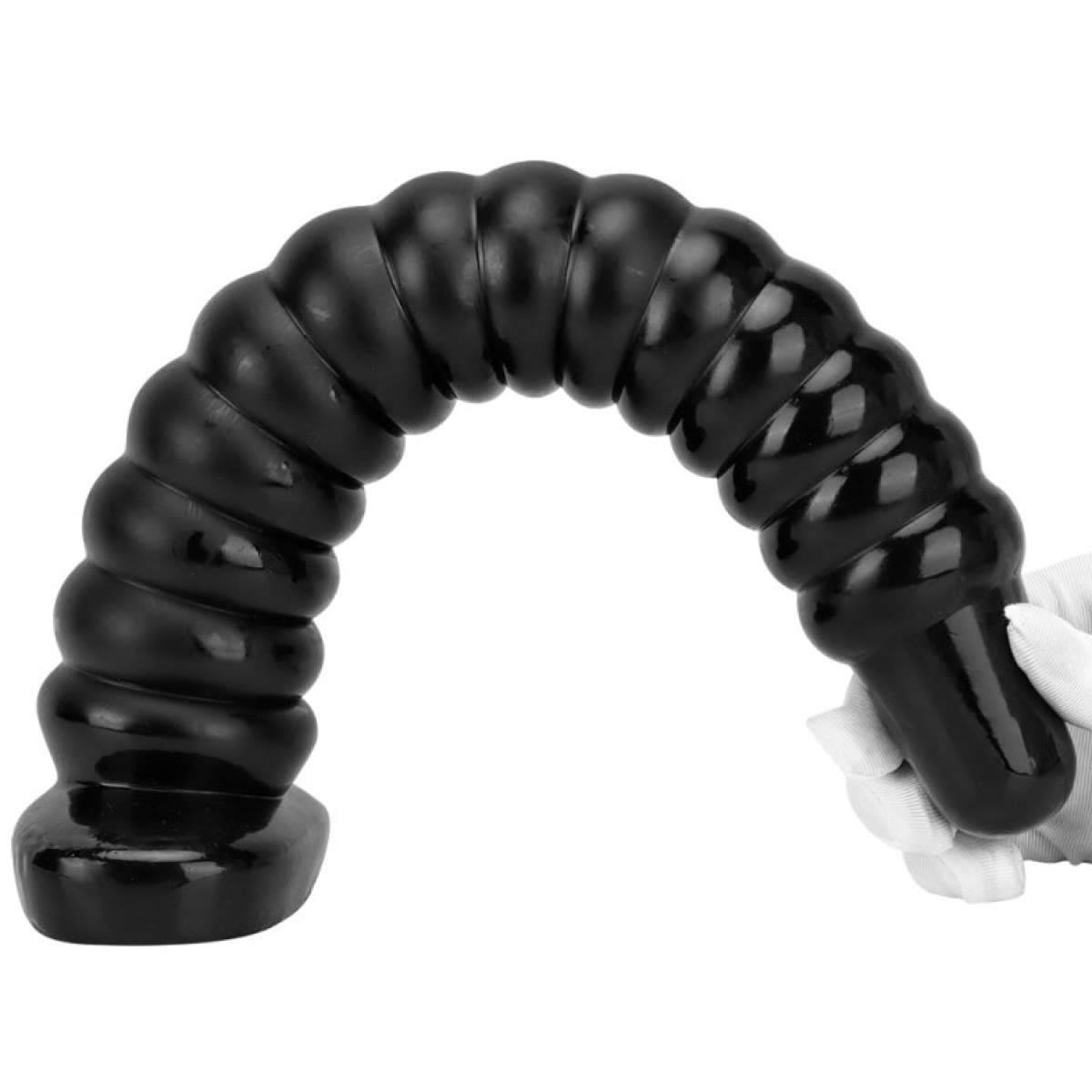 plug worep m 32 x 55cm 3