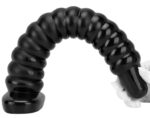 plug worep m 32 x 55cm 3