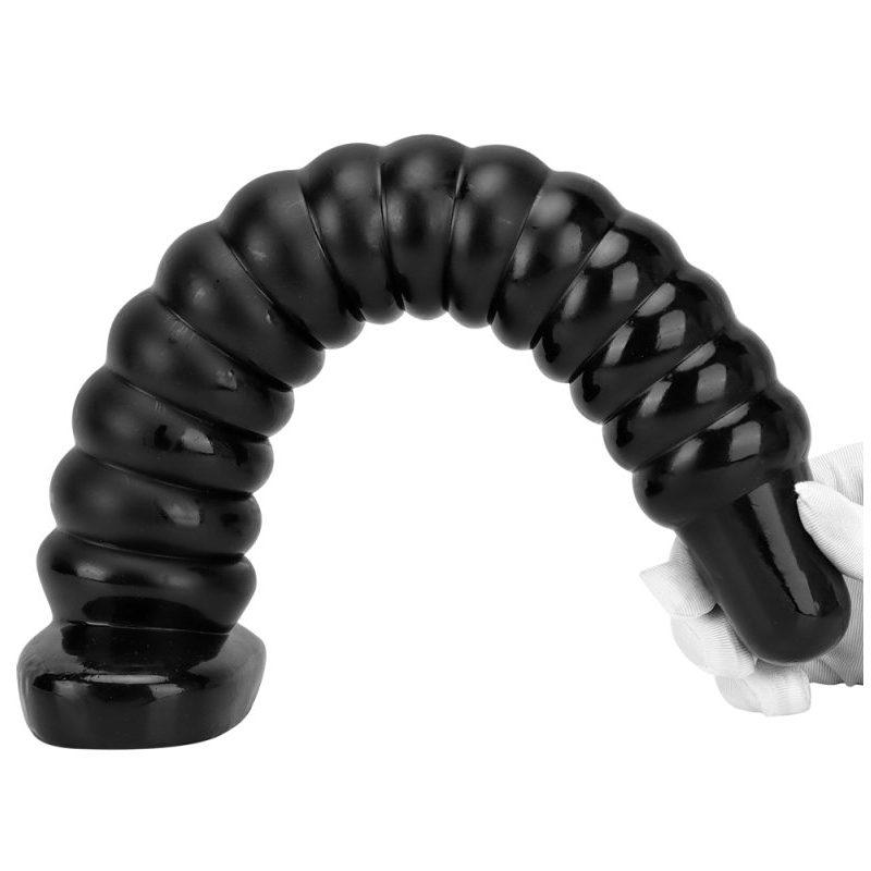 plug worep m 32 x 55cm 3