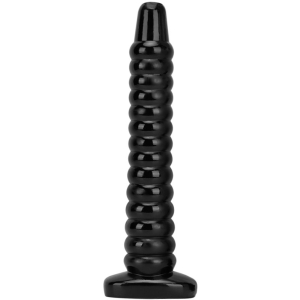 plug worep m 32 x 55cm