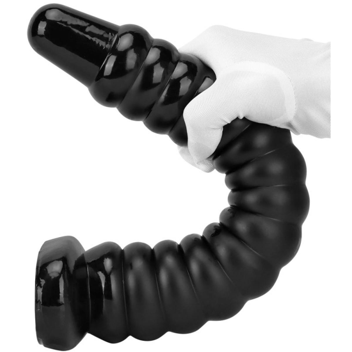 plug worep m 32 x 55cm 4