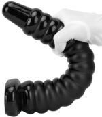 plug worep m 32 x 55cm 4
