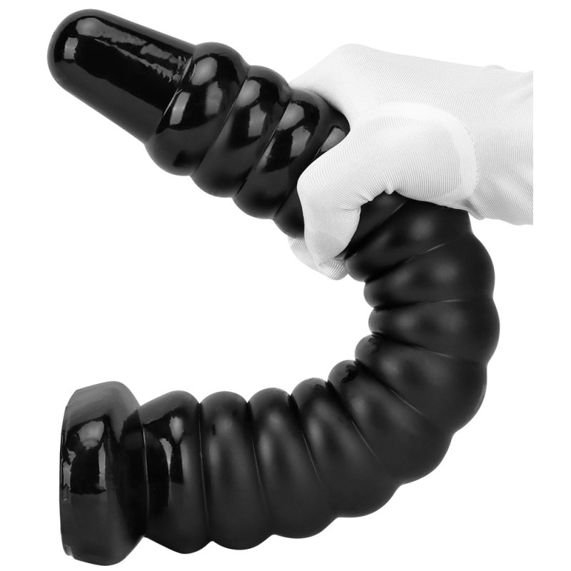 plug worep m 32 x 55cm 4