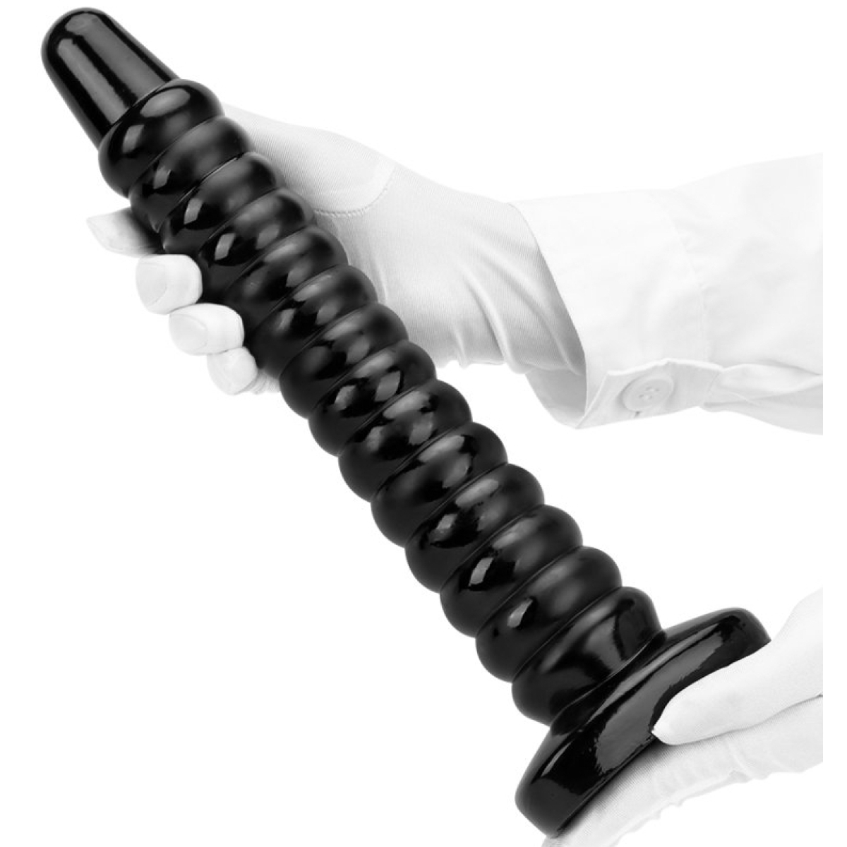 plug worep m 32 x 55cm 5