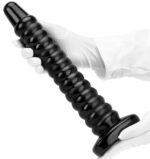 plug worep m 32 x 55cm 5
