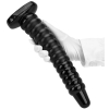 plug-worep-m-32-x-55cm plug worep m 32 x 55cm 6