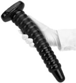 plug worep m 32 x 55cm 6
