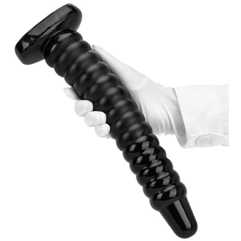 plug worep m 32 x 55cm 6