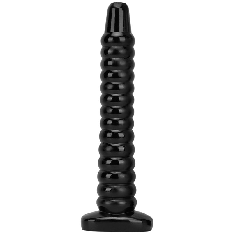 plug-worep-m-32-x-55cm plug worep m 32 x 55cm