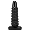 plug worep s 20 x 55cm