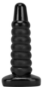 plug worep s 20 x 55cm