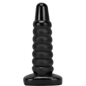 plug worep s 20 x 55cm