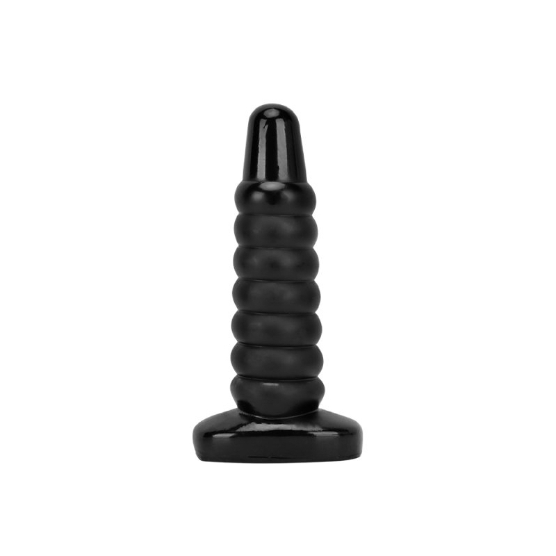 plug worep s 20 x 55cm
