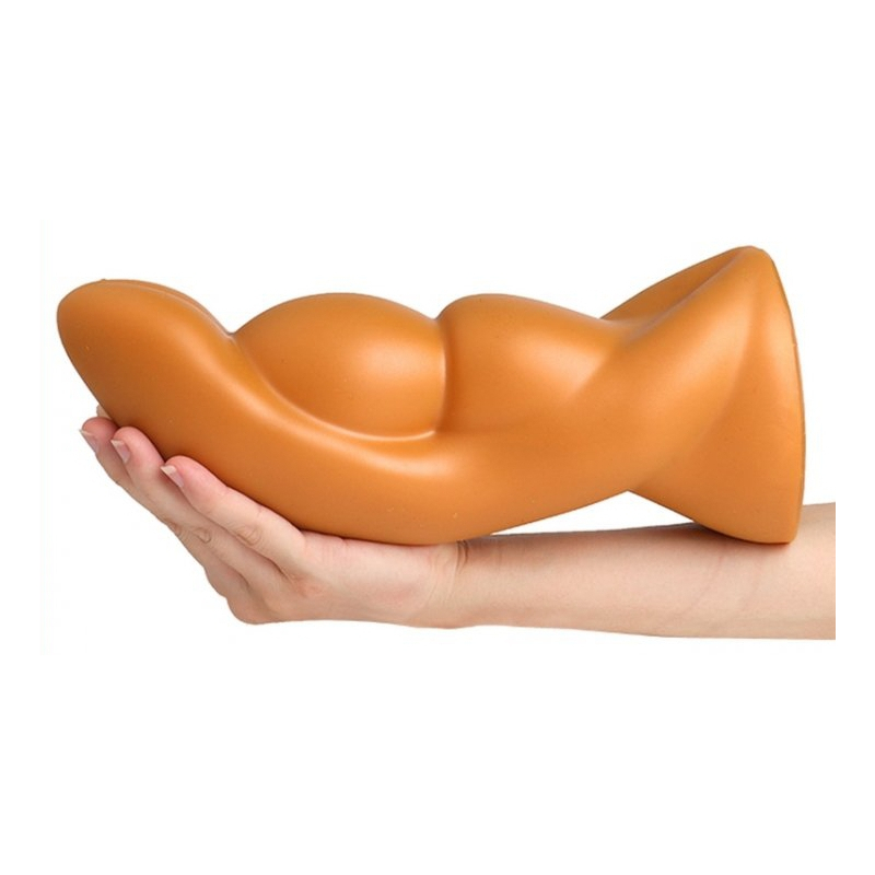 plug wrap l 18 x 7cm 2