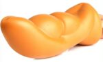 plug wrap l 18 x 7cm 4