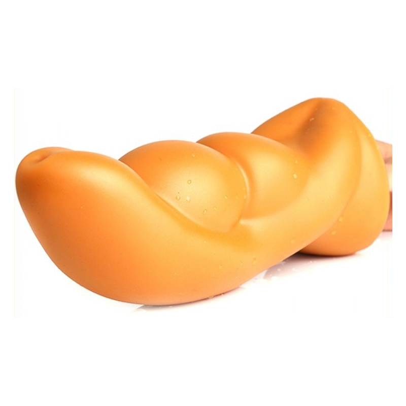 plug wrap l 18 x 7cm 4