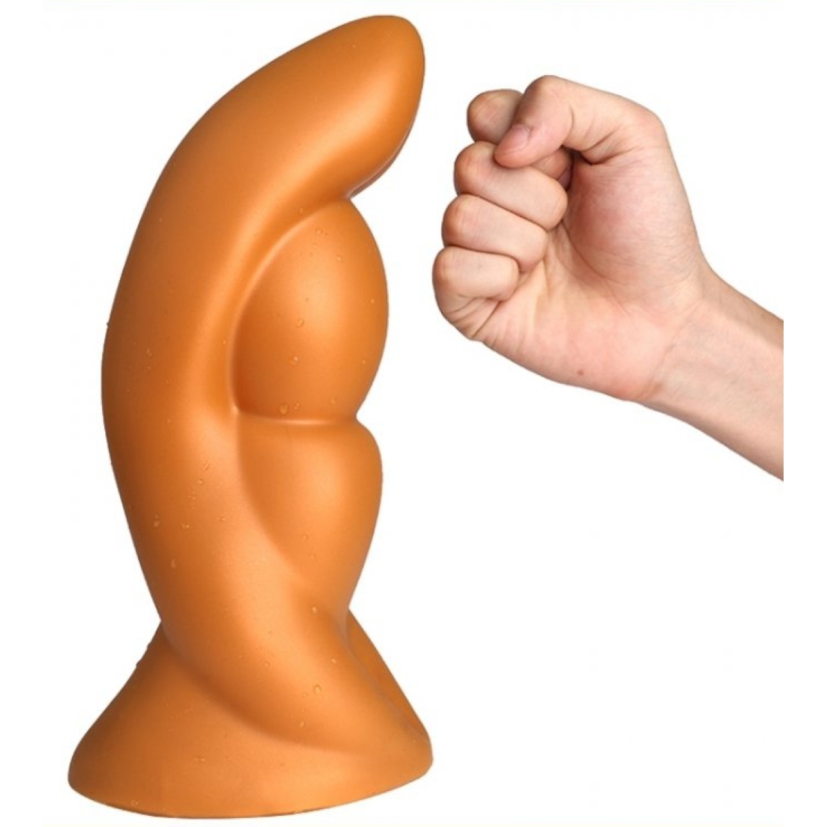 plug wrap m 15 x 6cm 1