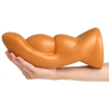 plug wrap m 15 x 6cm 2