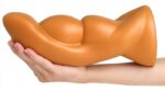 plug wrap m 15 x 6cm 2