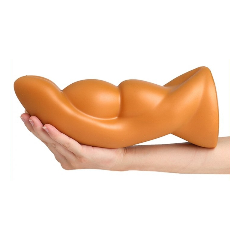 plug wrap m 15 x 6cm 2