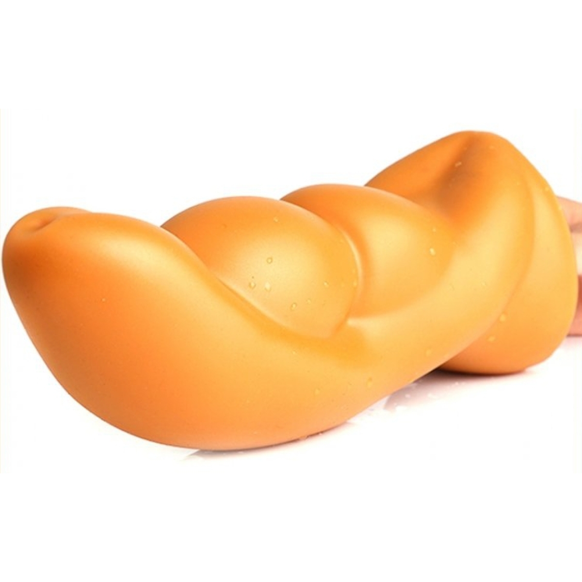 plug wrap m 15 x 6cm 4