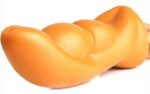 plug wrap m 15 x 6cm 4